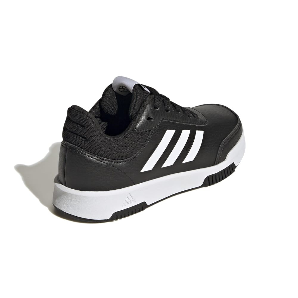 Tensaur Sport 2.0 K
