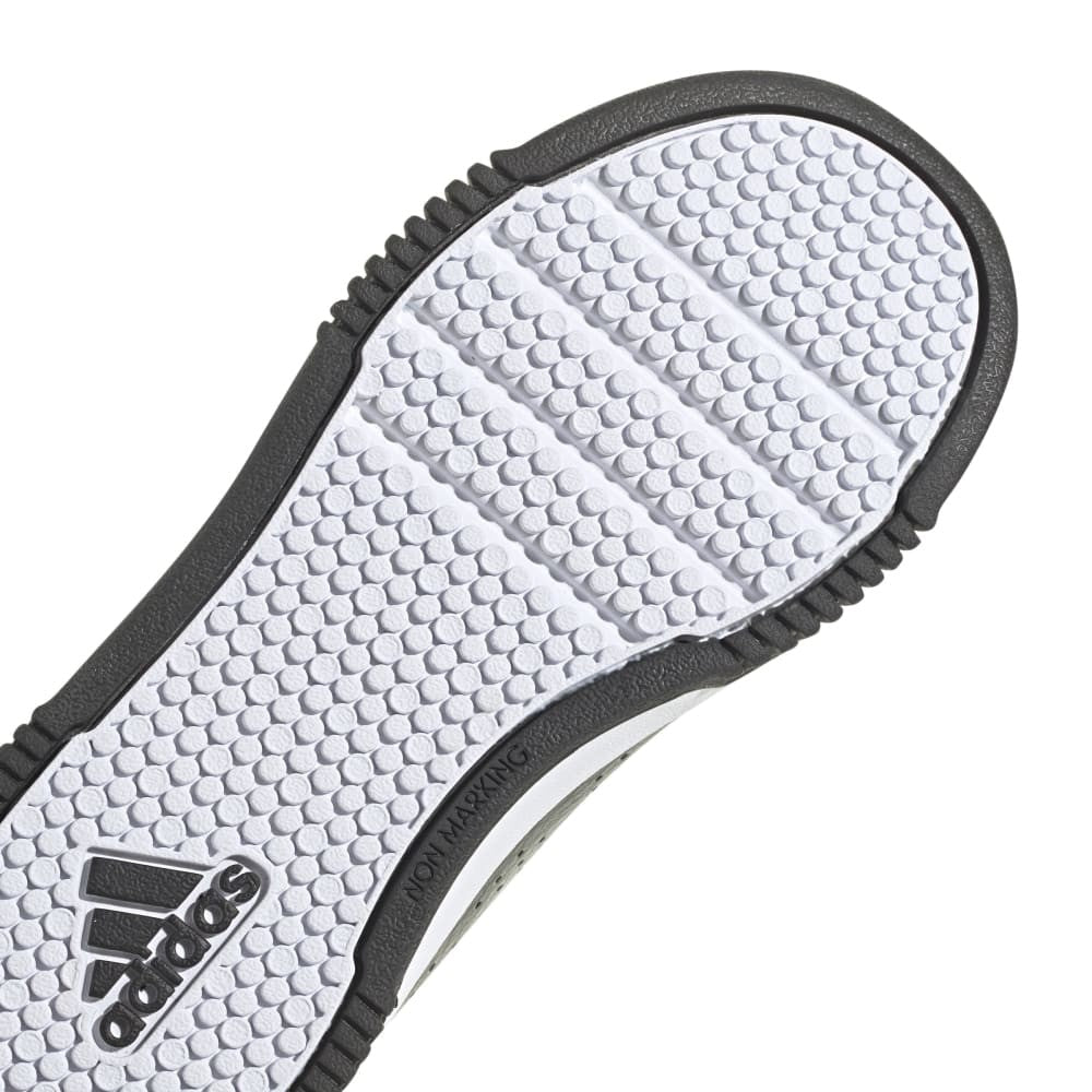 Tensaur Sport 2.0 K