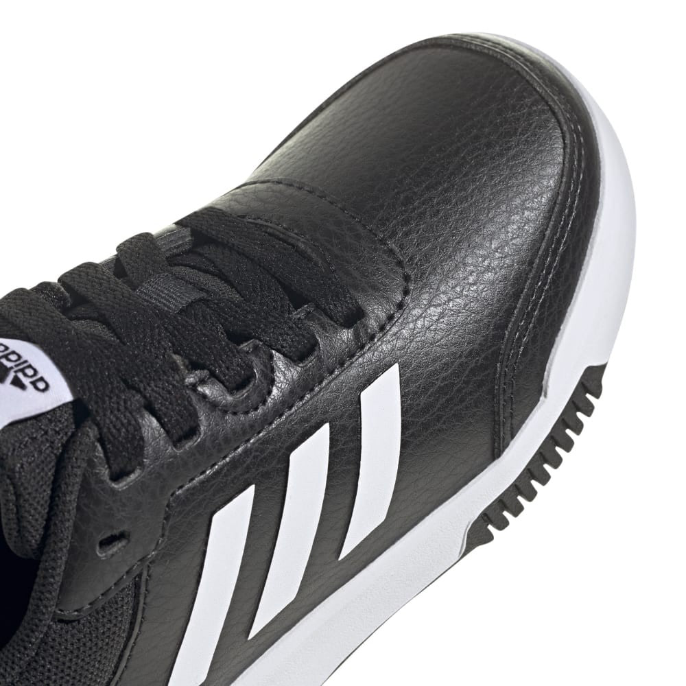 Tensaur Sport 2.0 K