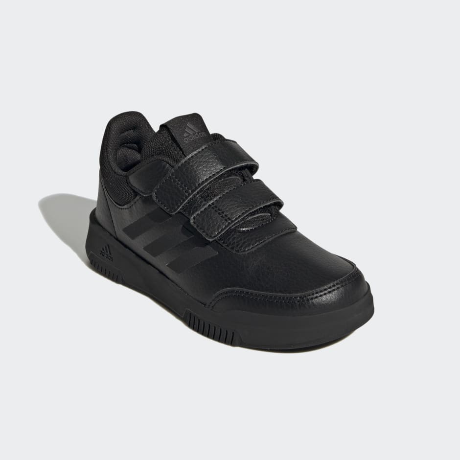 Tensaur Sport 2.0 Cf K
