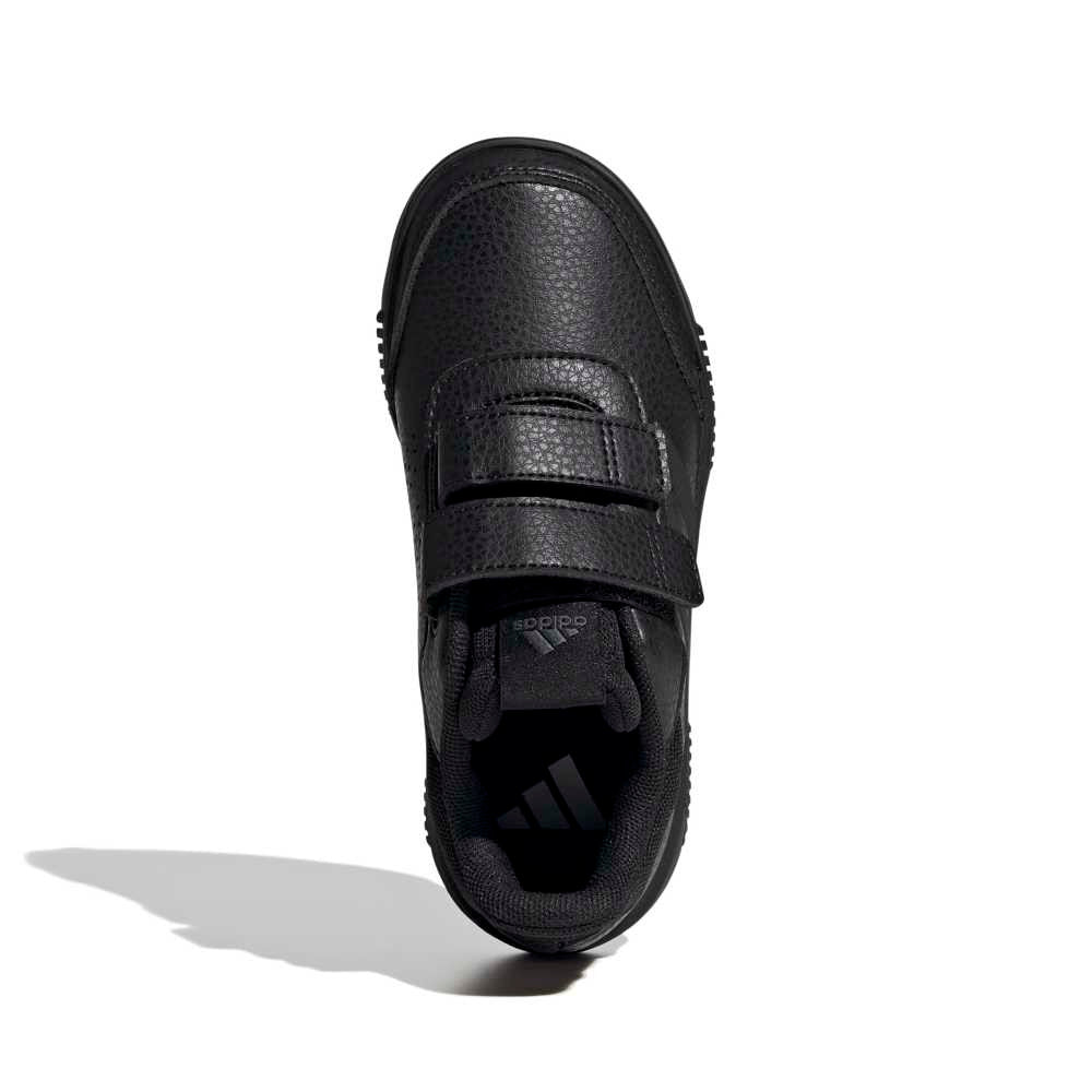 Tensaur Sport 2.0 Cf K