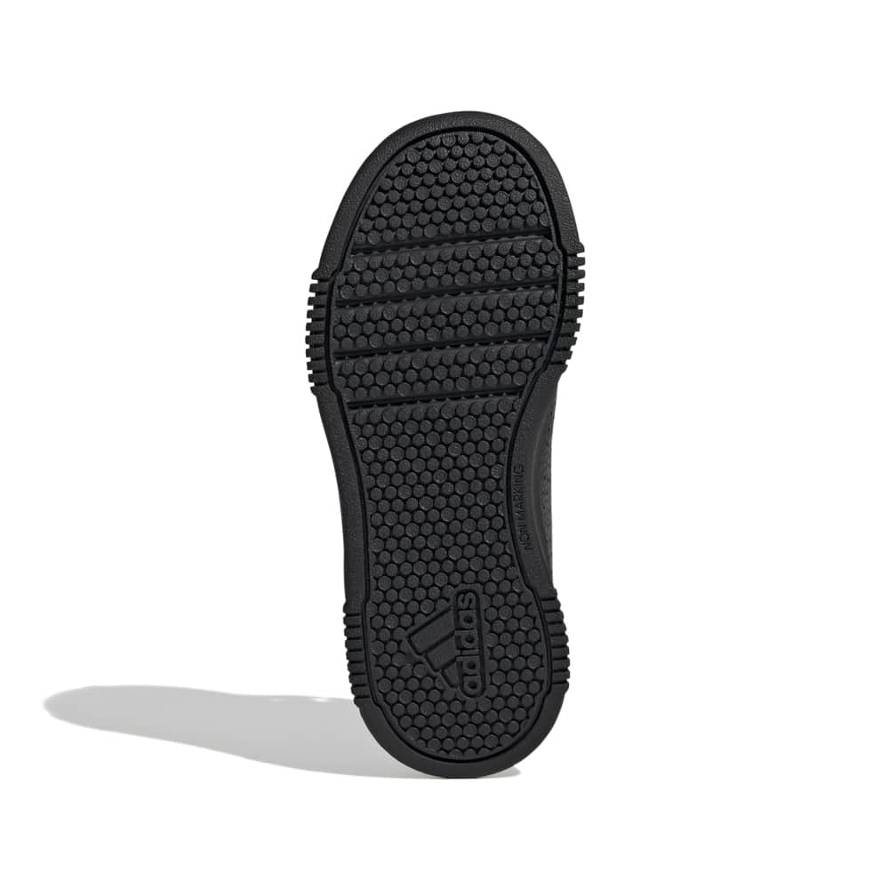 Tensaur Sport 2.0 Cf K