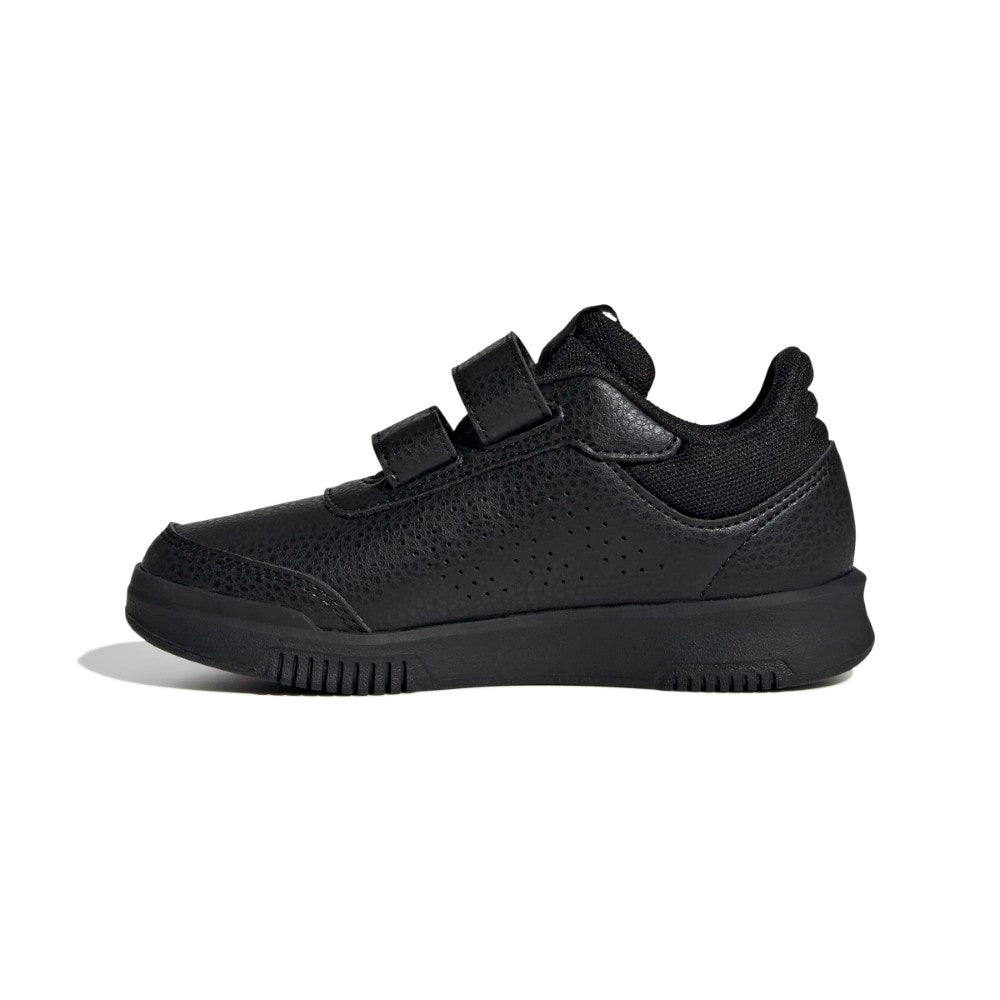 Tensaur Sport 2.0 Cf K