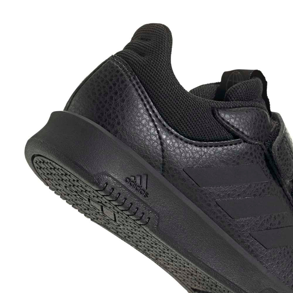 Tensaur Sport 2.0 Cf K