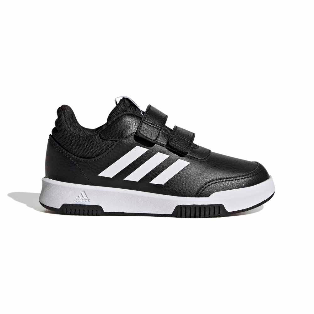 Tensaur Sport 2.0 Cf K