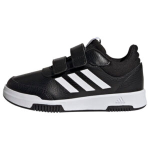 Tensaur Sport 2.0 Cf K