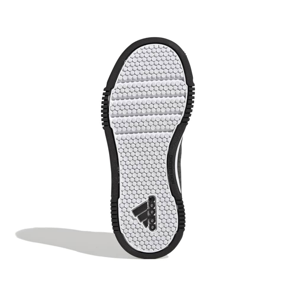 Tensaur Sport 2.0 Cf K