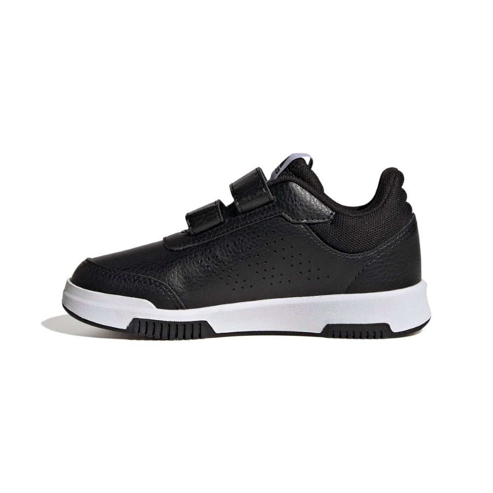 Tensaur Sport 2.0 Cf K