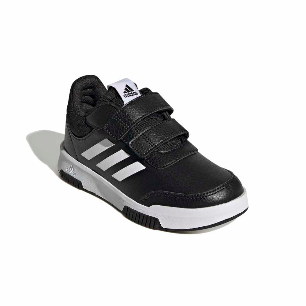 Tensaur Sport 2.0 Cf K