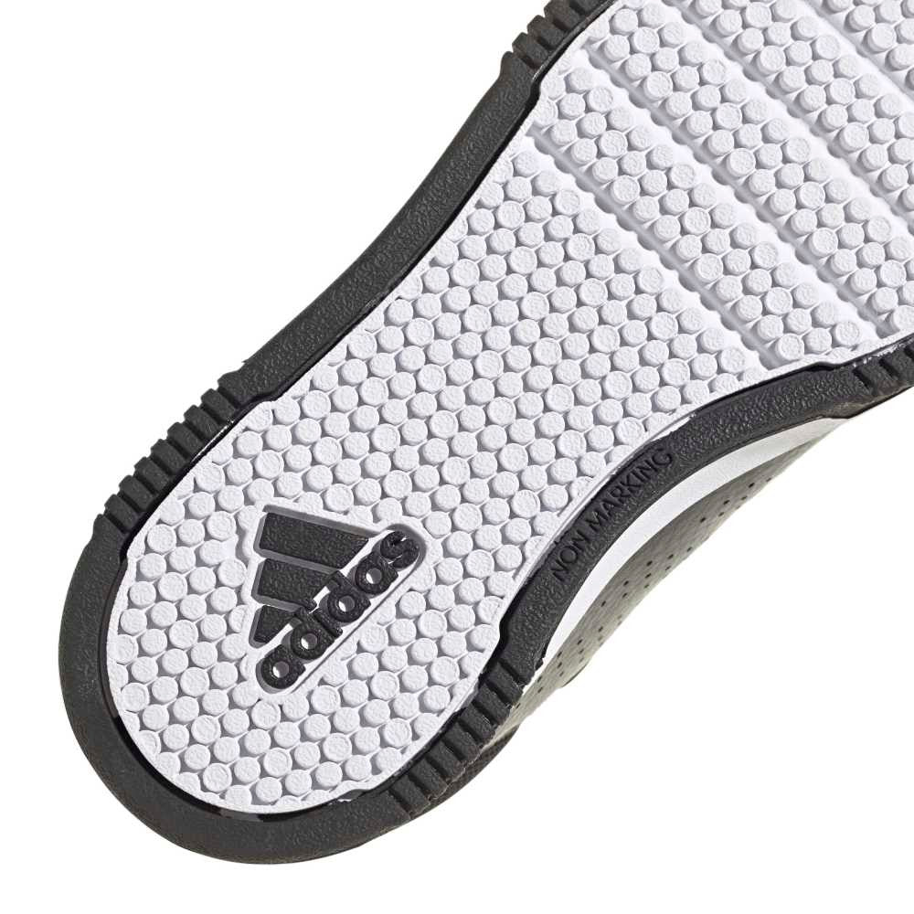 Tensaur Sport 2.0 Cf K