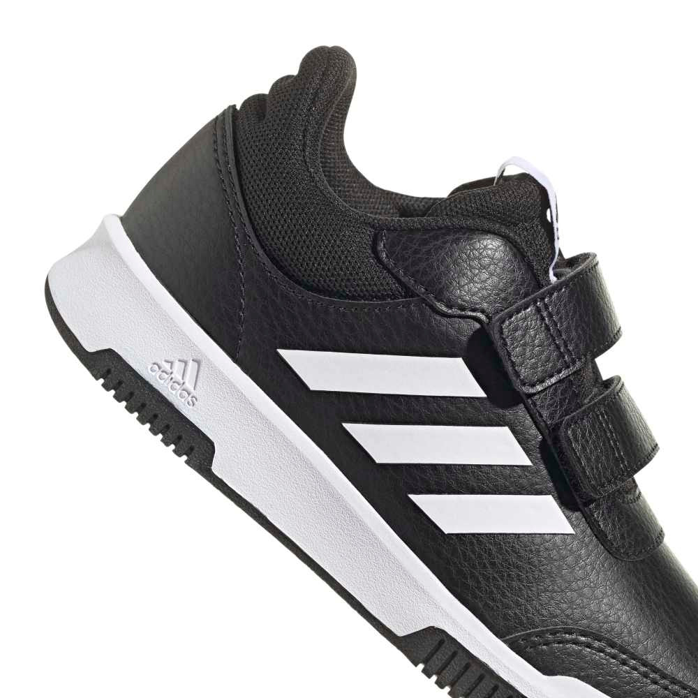 Tensaur Sport 2.0 Cf K