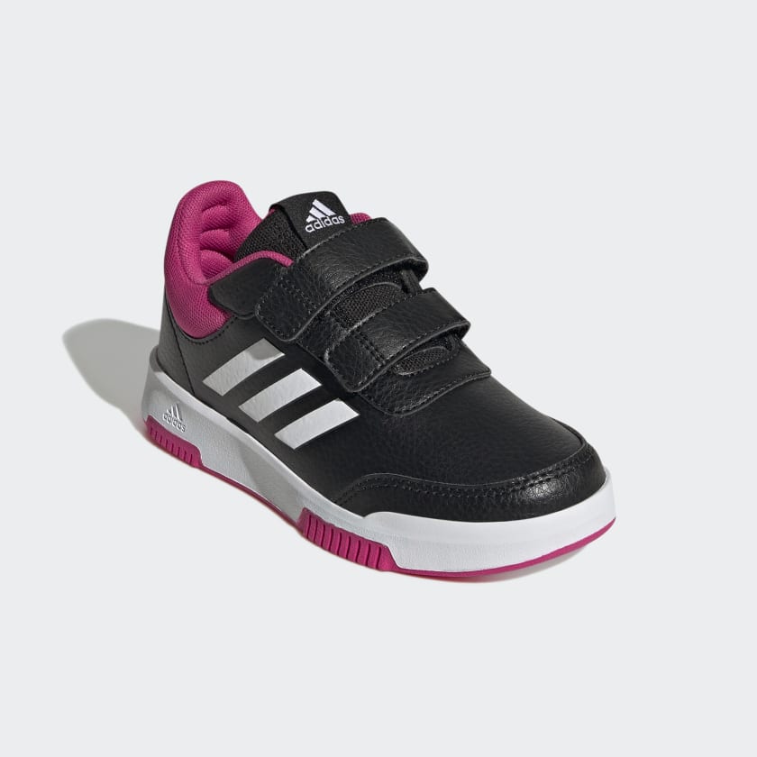 Tensaur Sport 2.0 Cf K