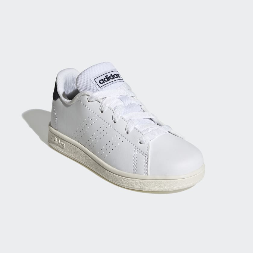 Advantage K