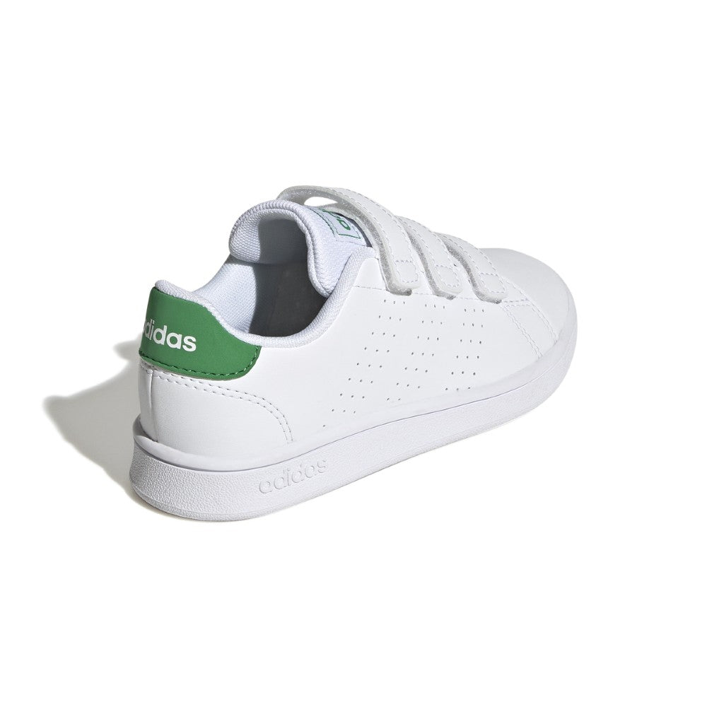 Advantage Cf C