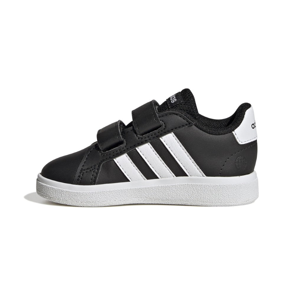 Grand Court 2.0 Cf I