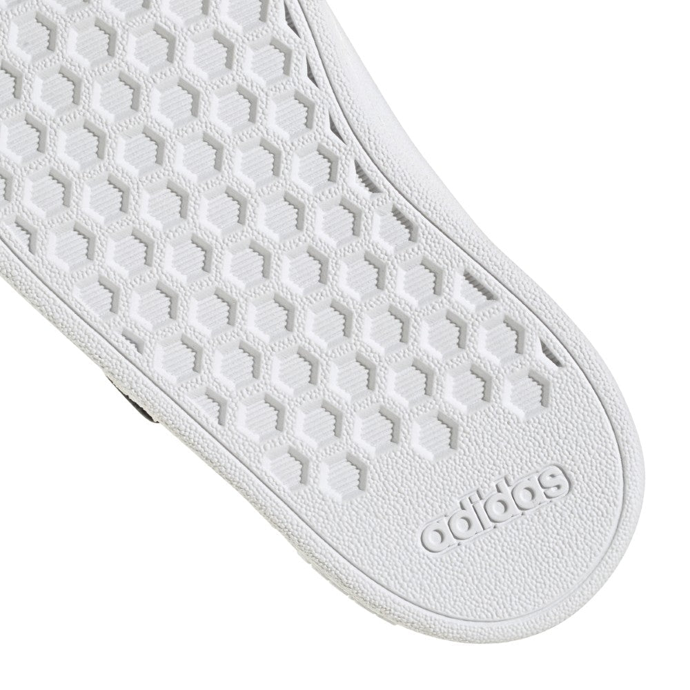 Grand Court 2.0 Cf I