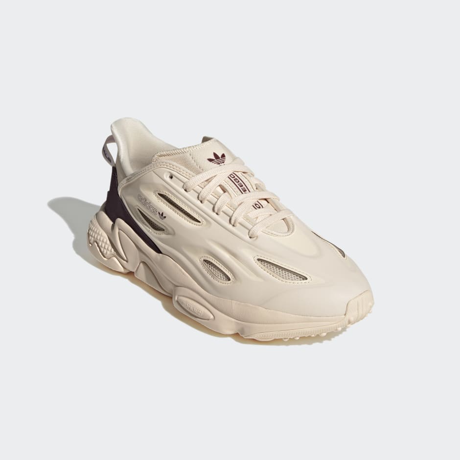 Ozweego Celox W