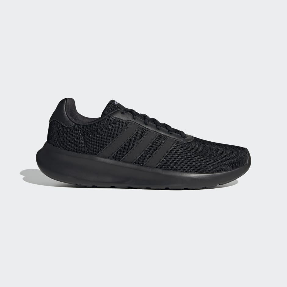 Lite Racer 3.0