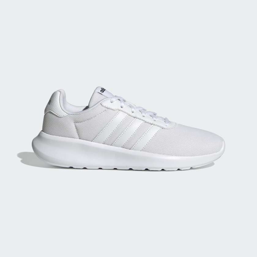 Lite Racer 3.0