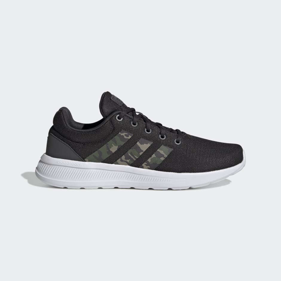 Lite Racer Cln 2.0