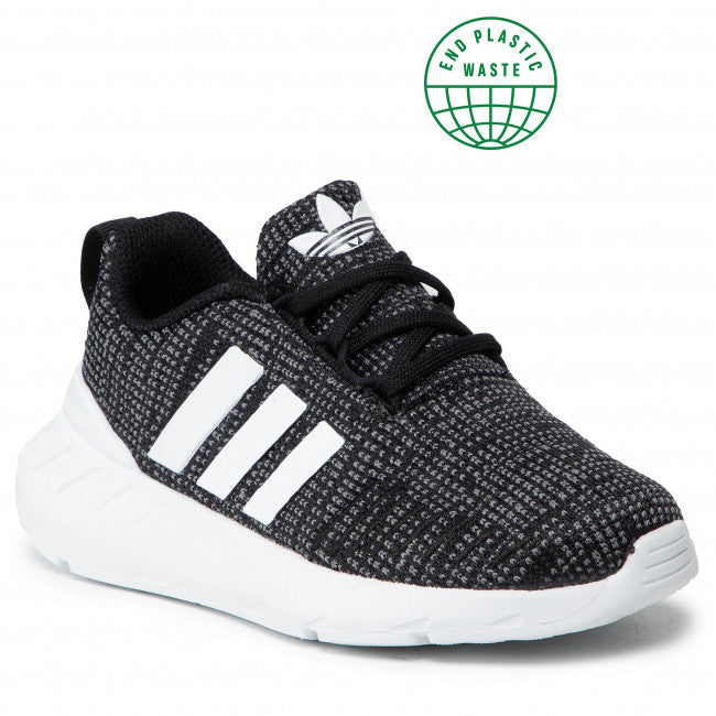 Swift Run 22 C