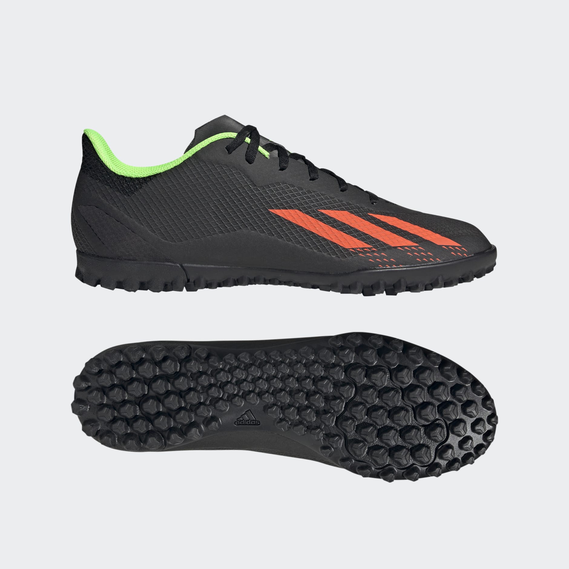 X Speedportal.4 Tf