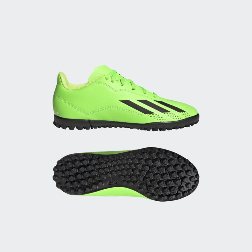X Speedportal.4 Tf J