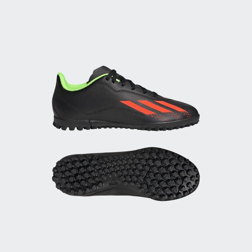 X Speedportal.4 Tf J