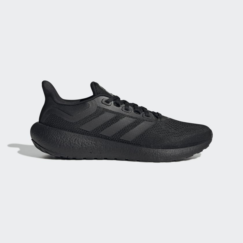 Pureboost Jet