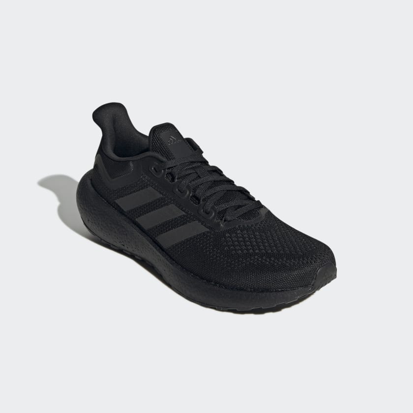 Pureboost Jet