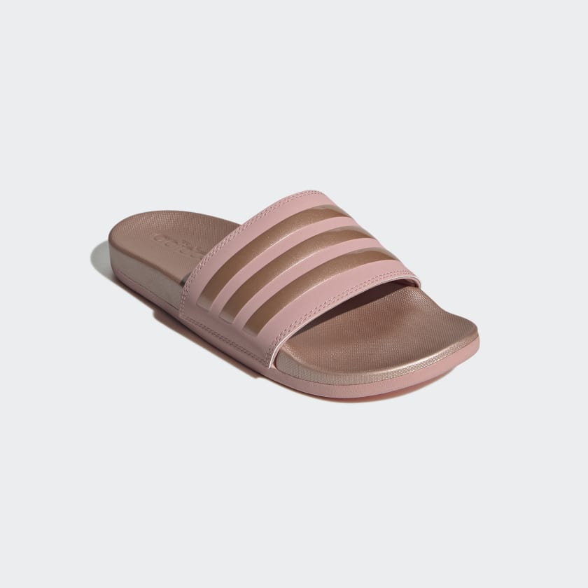 Adilette Comfort