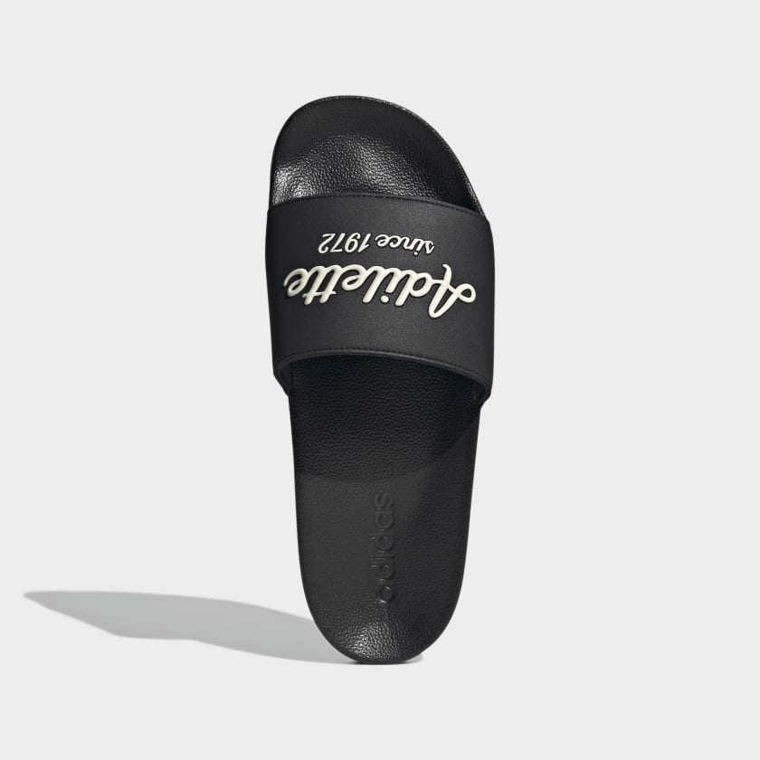 Adilette Shower