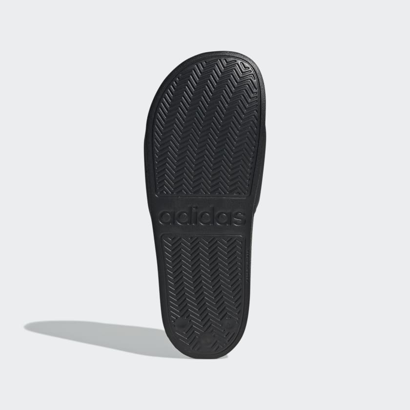 Adilette Shower