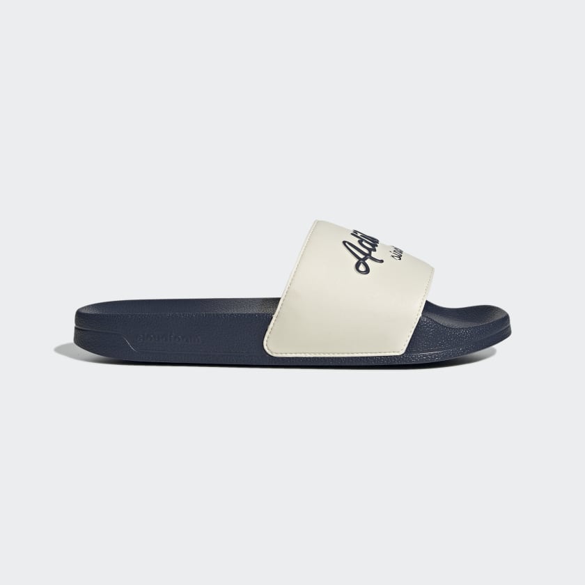 Adilette Shower