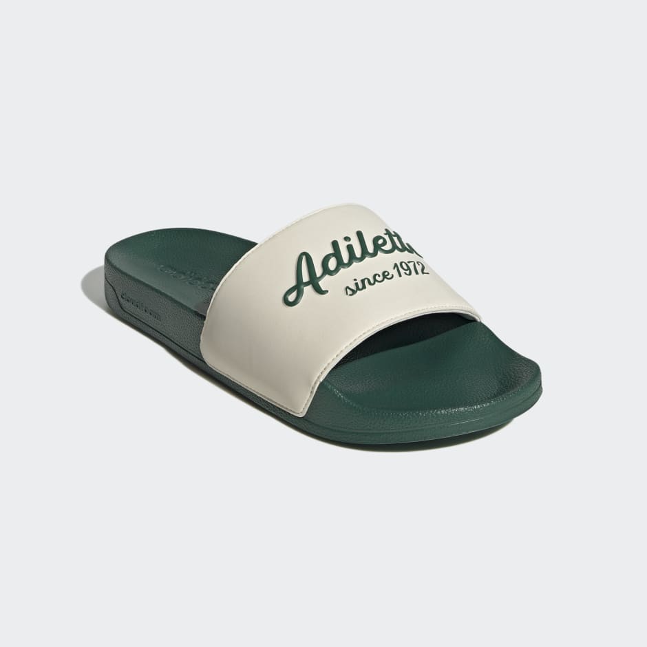 Adilette Shower