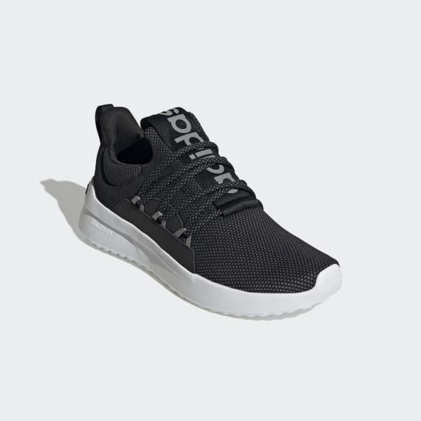 Lite Racer Adapt 5.0