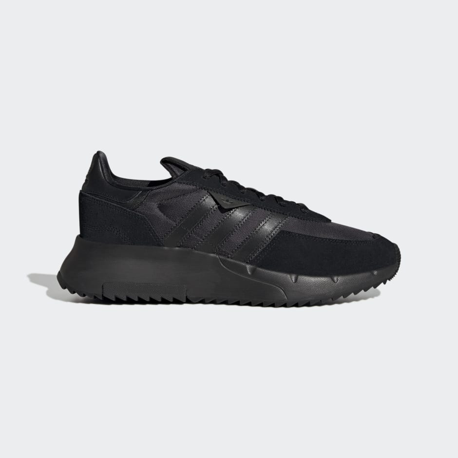Retropy F2