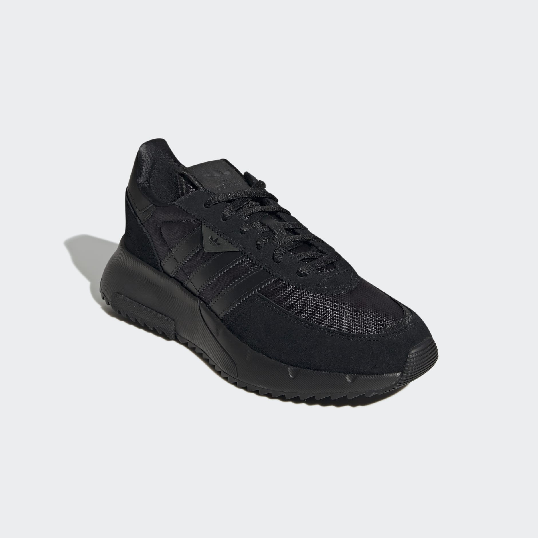 Retropy F2