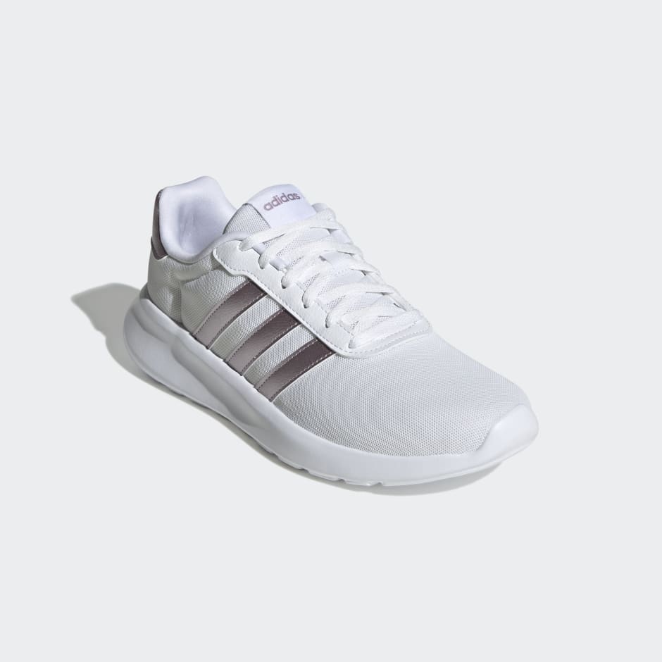 Lite Racer 3.0