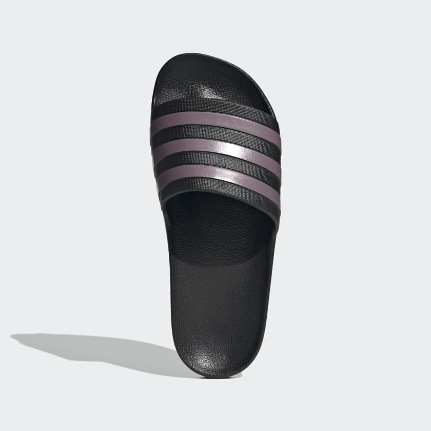 Adilette Aqua