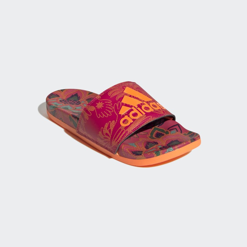 Adilette Comfort