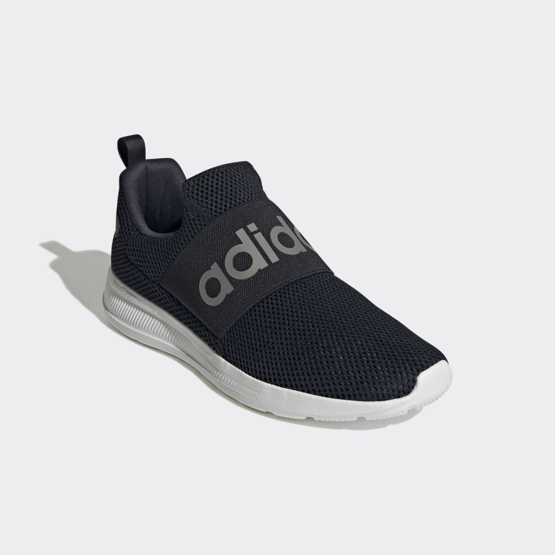 Lite Racer Adapt 4.0