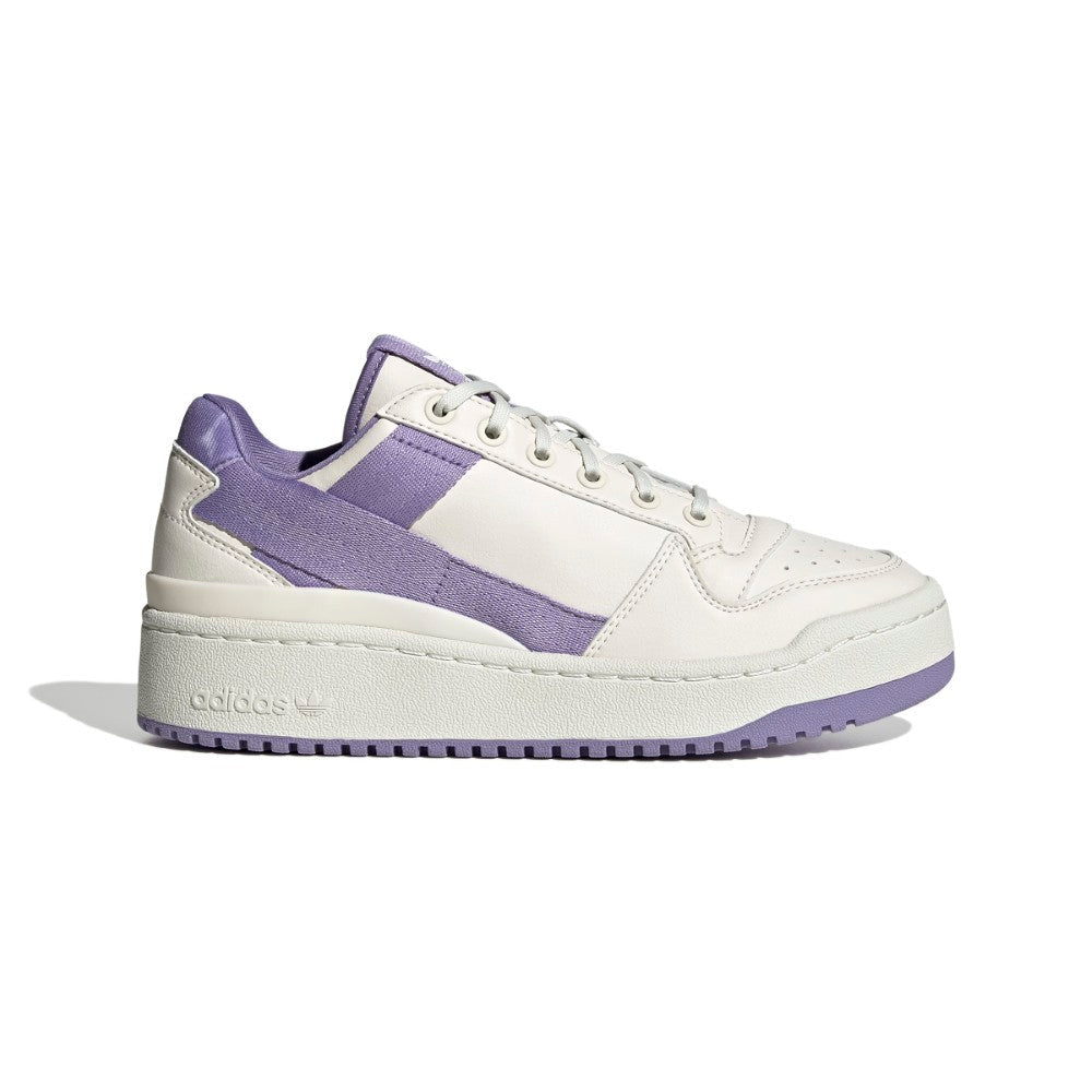 Forum Bold W