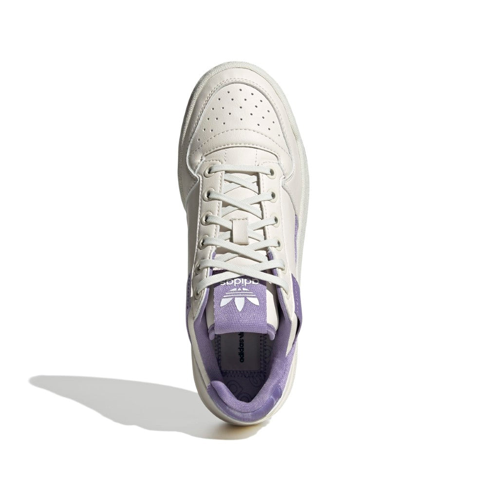 Forum Bold W