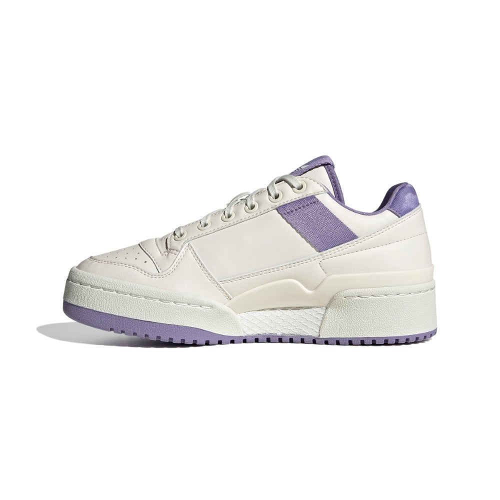 Forum Bold W