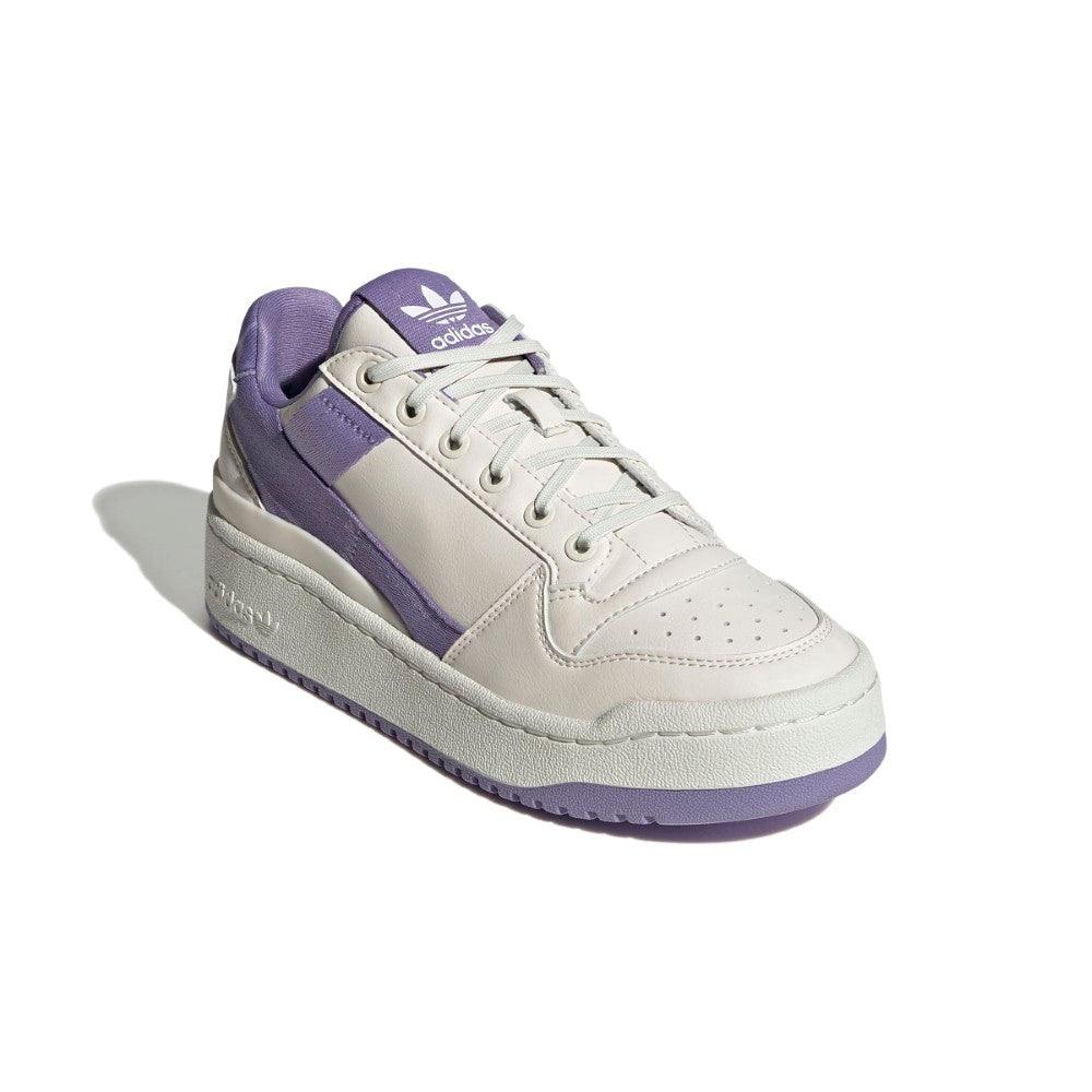 Forum Bold W