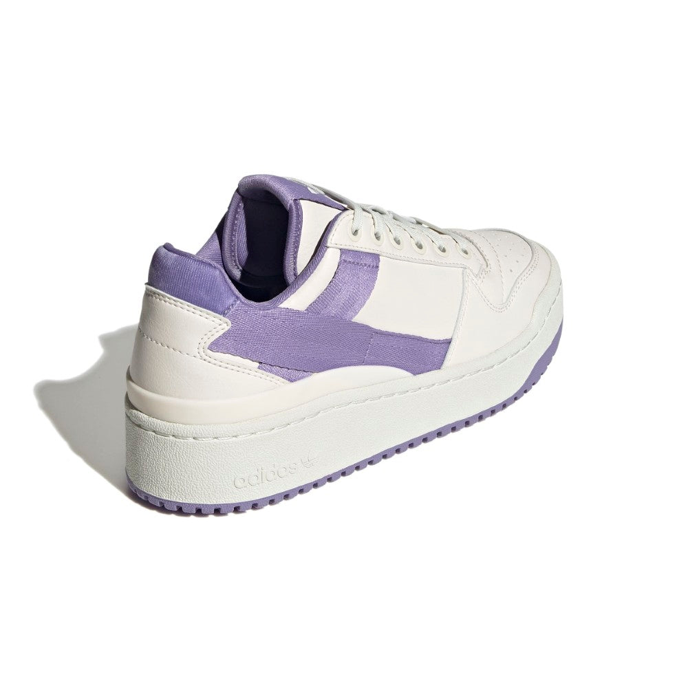 Forum Bold W