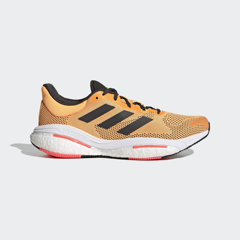 Solar Glide 5 M