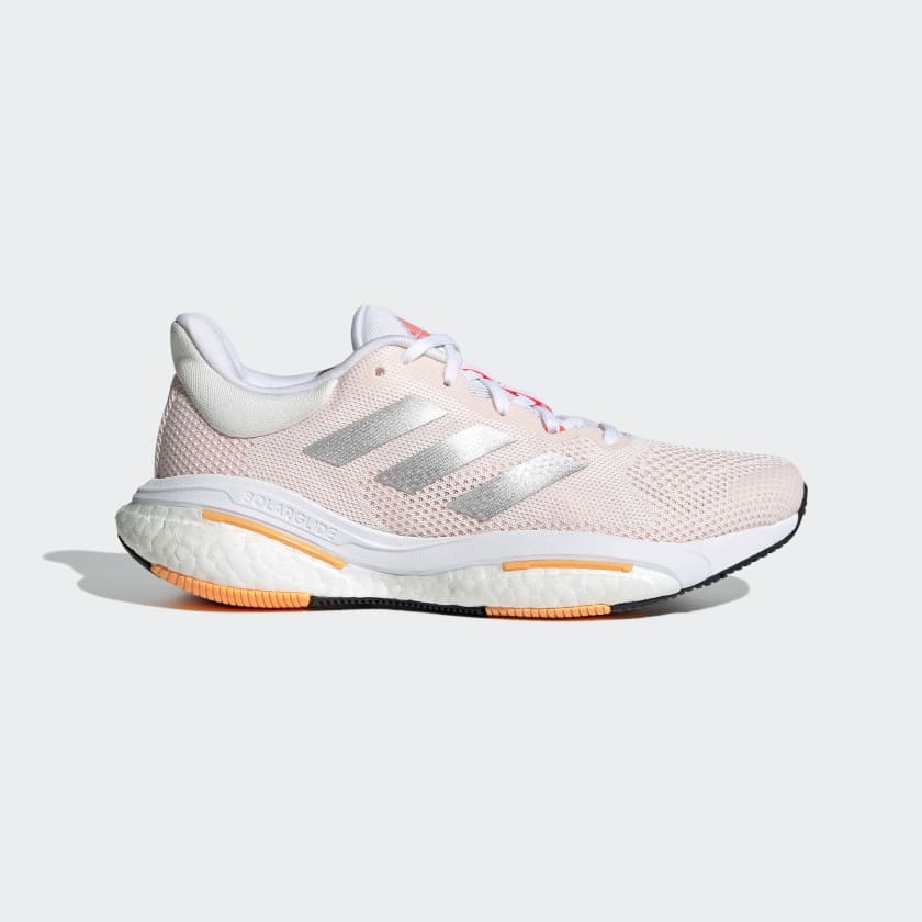 Solar Glide 5 W