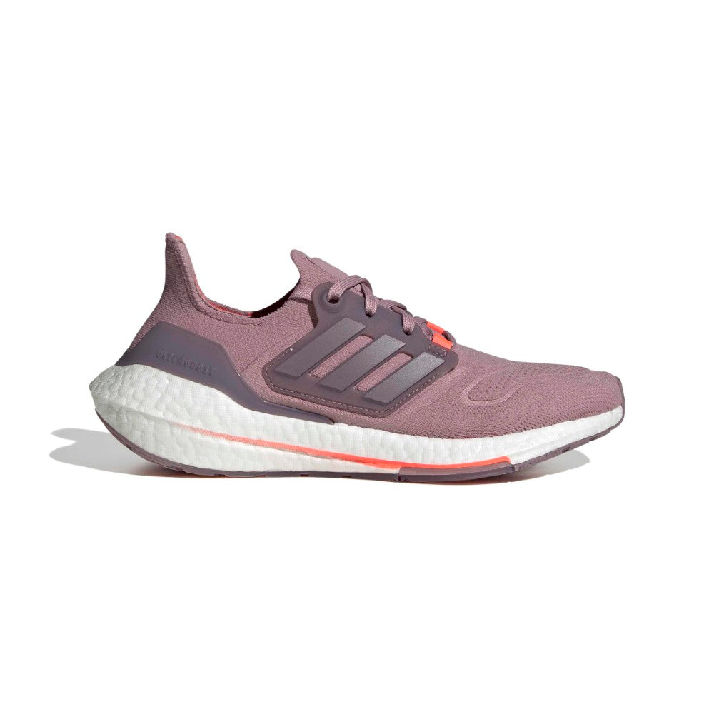 Ultraboost 22 W